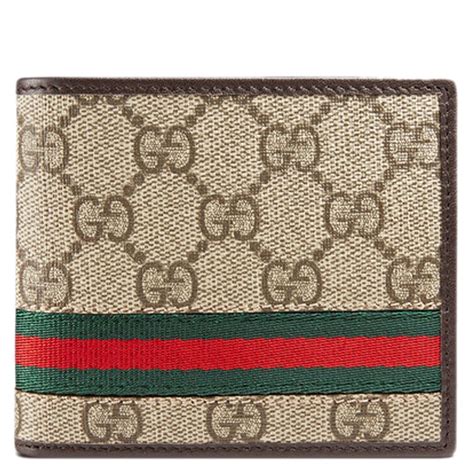 gucci coin pouch on belt|gucci wallets official website.